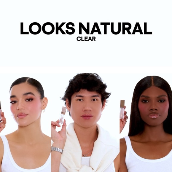 NEW✅Patrick Ta Looks Natural - Picture 4 of 5